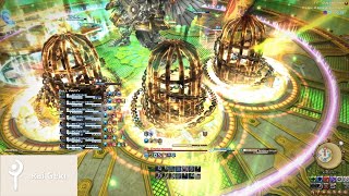 The Epic of Alexander Ultimate  Team MultiPov World 7th [upl. by Deirdra]