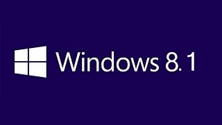 Activar Windows 81 Microsoft Toolkit [upl. by Nalad]