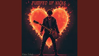 Pumped Up Kicks [upl. by Rollo]