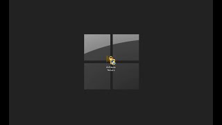 Como activar Windows 1110 87 con KMS Portable [upl. by Essined]