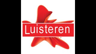 luisteren examen A2 oefenen 2021 [upl. by Litt]