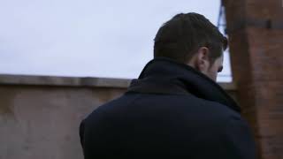 Berlin station s01 trailer [upl. by Yleoj141]