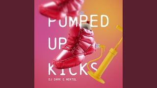 Pumped Up Kicks [upl. by Thorrlow]