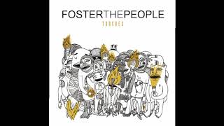 Foster The People  Pumped Up Kicks 1 hour [upl. by Gonta]