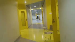 Vlog 19  KFUPM Electrical department  Class review [upl. by Nesral375]