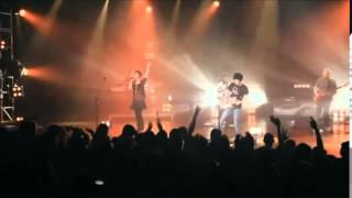 My soul longs for you Jesus Culture Subtitulado [upl. by Boylan]