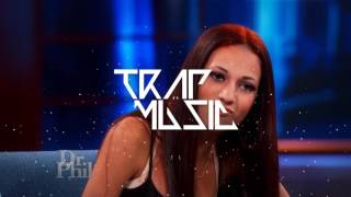 Cash Me Outside Trap Remix BHAD BHABIE [upl. by Juni331]