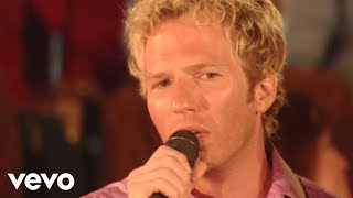 Gaither Vocal Band  Yes I Know LiveLyric Video [upl. by Nynahs]