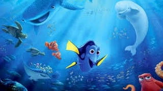 Procurando Nemo – assistir filme completo dublado em portugues [upl. by Marje]