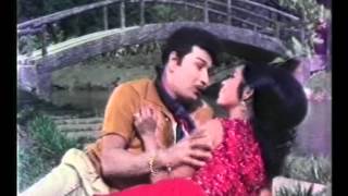 Pachai Kili Muthu HD Song [upl. by Philemol201]