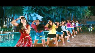 Yennamo Yetho Songs  Video Songs  1080P HD  Songs Online  Neeyenna Periya Appatuckera Song [upl. by Delinda]