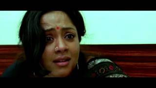 Pachaikili Muthucharam  Super Scene  R Sarathkumar  Jyothika  Andrea Jeremiah [upl. by Ahsinrac683]