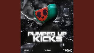 Pumped Up Kicks [upl. by Dnama908]