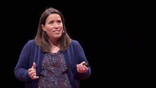 Microplastics are everywhere  Sarah Dudas  TEDxBinghamtonUniversity [upl. by Apur]