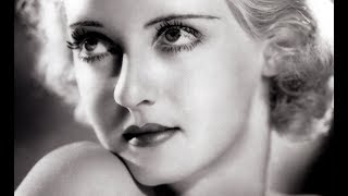 Hells House 1932 BETTE DAVIS [upl. by Grefe]