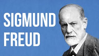 PSYCHOTHERAPY  Sigmund Freud [upl. by Firmin]