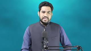 Middle East News amp Views  15 April 2024  Harmeet Singh  EP  154 [upl. by Aiekam]