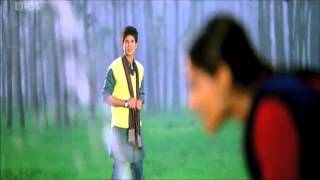 O Rabba Mausam FULL VIDEO SONG 1080p HD YouTube [upl. by Hazel747]