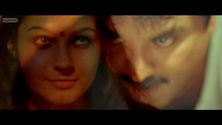 Pachaikili Muthucharam  Un Sirippinil  R Sarathkumar  Jyothika  Andrea Jeremiah [upl. by Eylk]