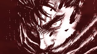 BERSERK MODE PHONK MIX [upl. by Chapnick744]