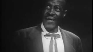 Son house John the Revelator [upl. by Haddad]