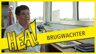 HEA Brugwachter [upl. by Dyal]