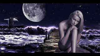 432 Hz  Best Classical Music  Beethoven  Piano  Moonlight Sonata  Extended Version 80 Minutes [upl. by Stacy]