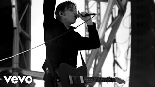 Catfish And The Bottlemen  Outside From Castlefield Bowl [upl. by Nicodemus]