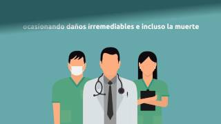 Mala práctica médica Demuéstrela con estos 4 pasos  abogadoscom [upl. by Mohorva996]