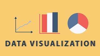 Data Visualization and Misrepresentation [upl. by Narrat]