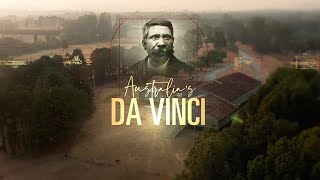 David Unaipon Australias Da Vinci [upl. by Ahsenauj]