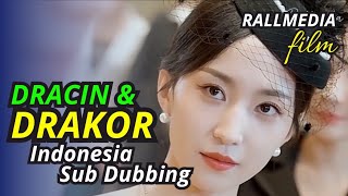 Seorang Kurir Diremehkan Ternyata Dia Adalah Presdir Cantik Wendy Sang CEO Miliarder [upl. by Hoskinson184]